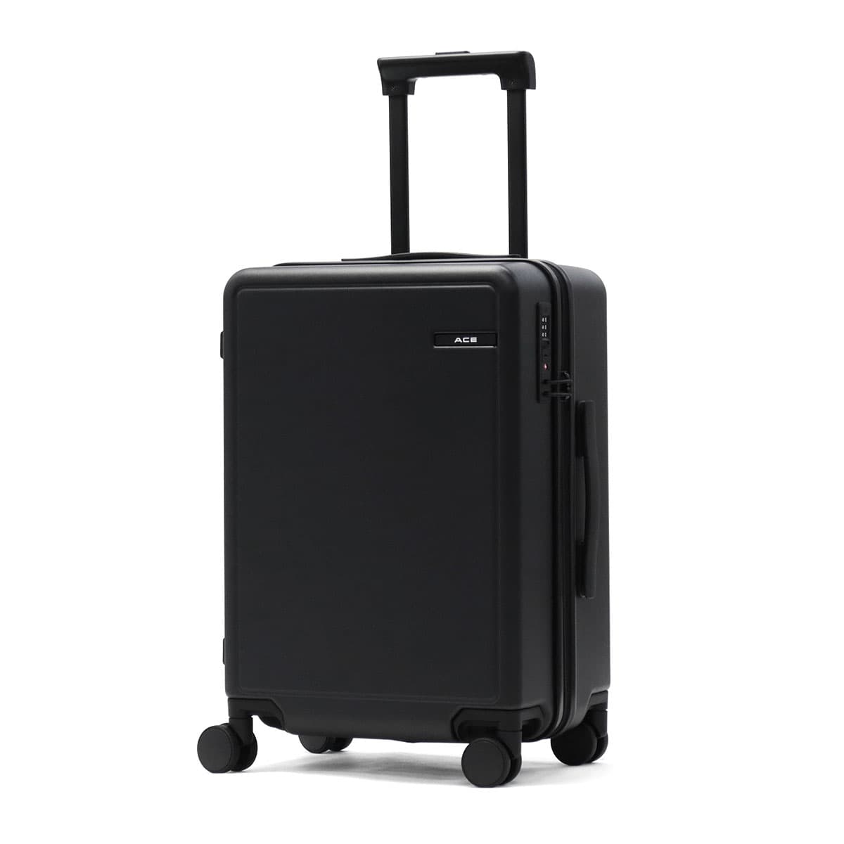 クーポン10%OFF】【セール20%OFF】【当店限定モデル】 ACE エース