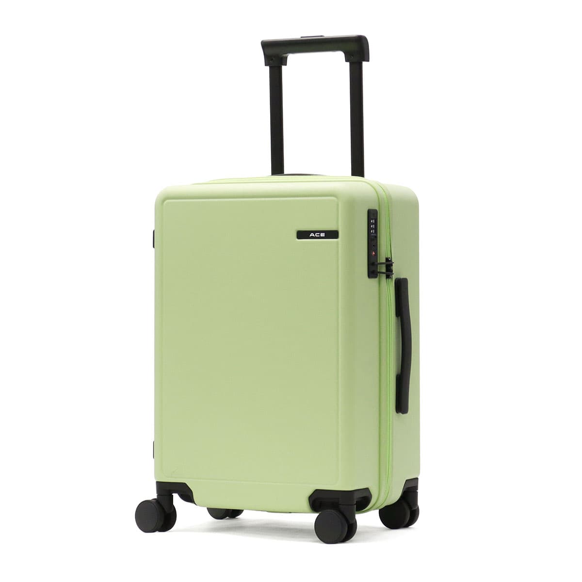 クーポン10%OFF】【セール20%OFF】【当店限定モデル】 ACE エース