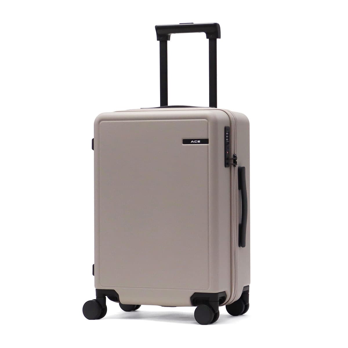 クーポン10%OFF】【セール20%OFF】【当店限定モデル】 ACE エース