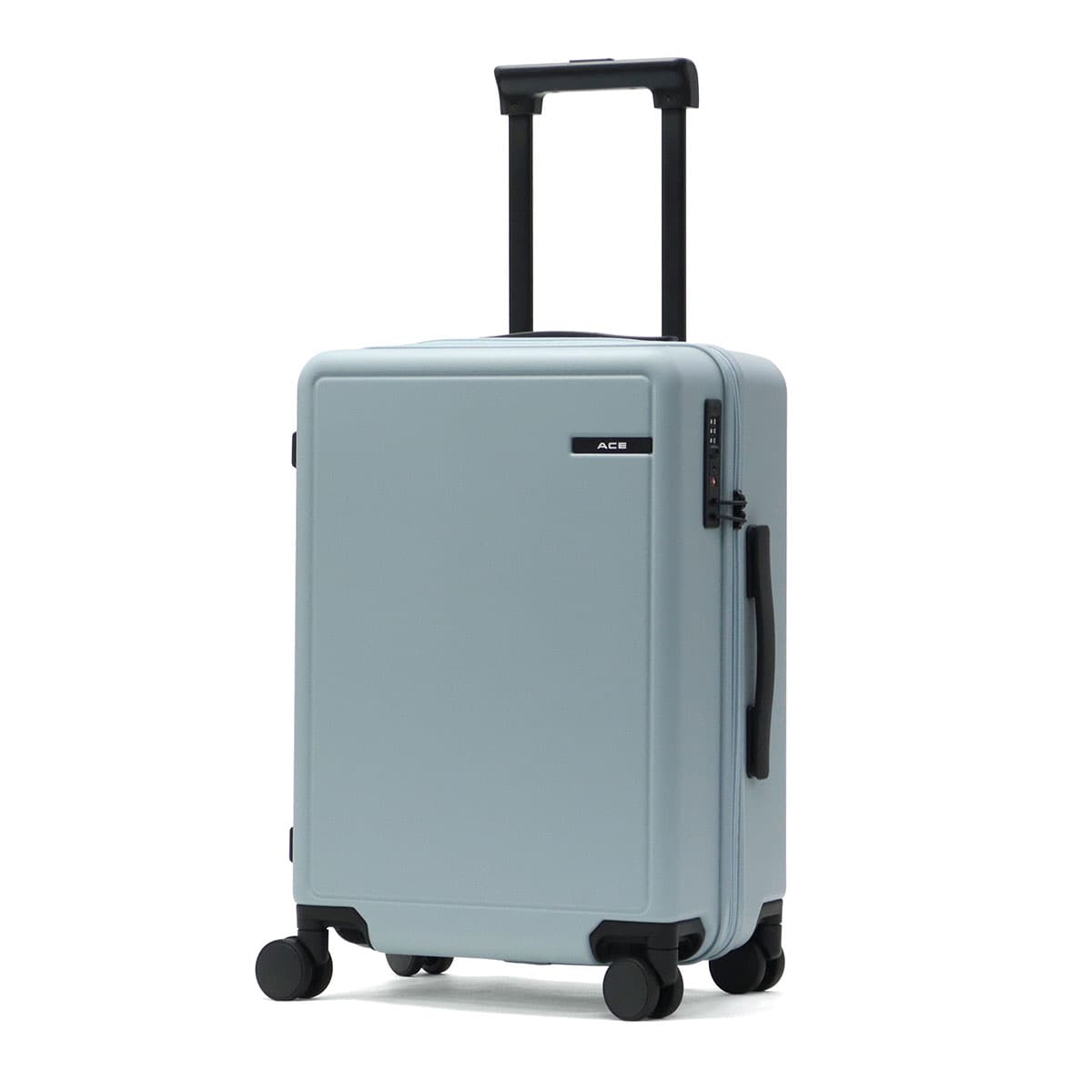 セール40%OFF】【当店限定モデル】 ACE エース ベベル 機内持ち込み