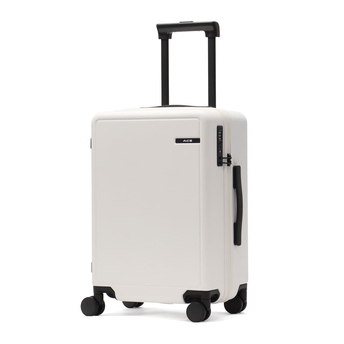 クーポン10%OFF】【セール20%OFF】【当店限定モデル】 ACE エース