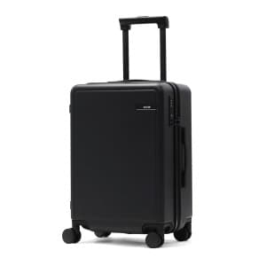 クーポン10%OFF 8/18 23:59迄 】【セール20%OFF】【当店限定モデル