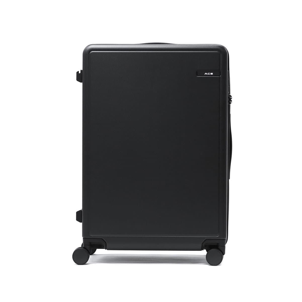 セール20%OFF】【当店限定モデル】 ACE エース ベベル スーツケース