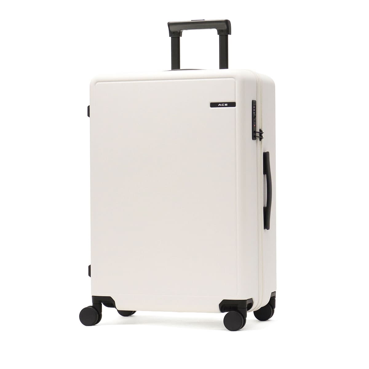 クーポン10%OFF】【セール20%OFF】【当店限定モデル】 ACE エース
