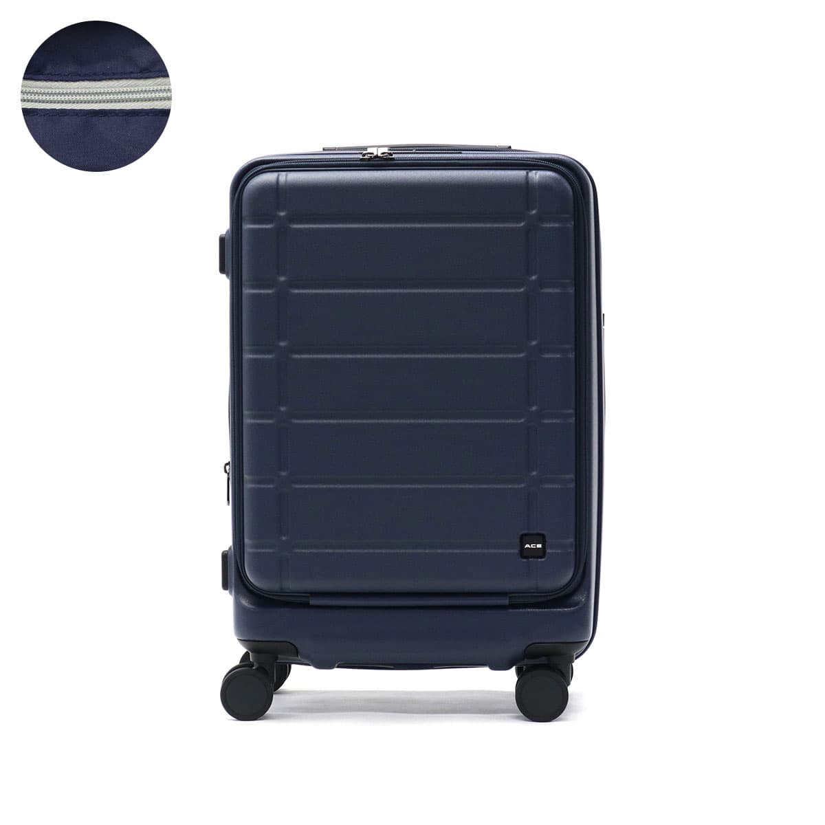 エース長官 10105652.jpg