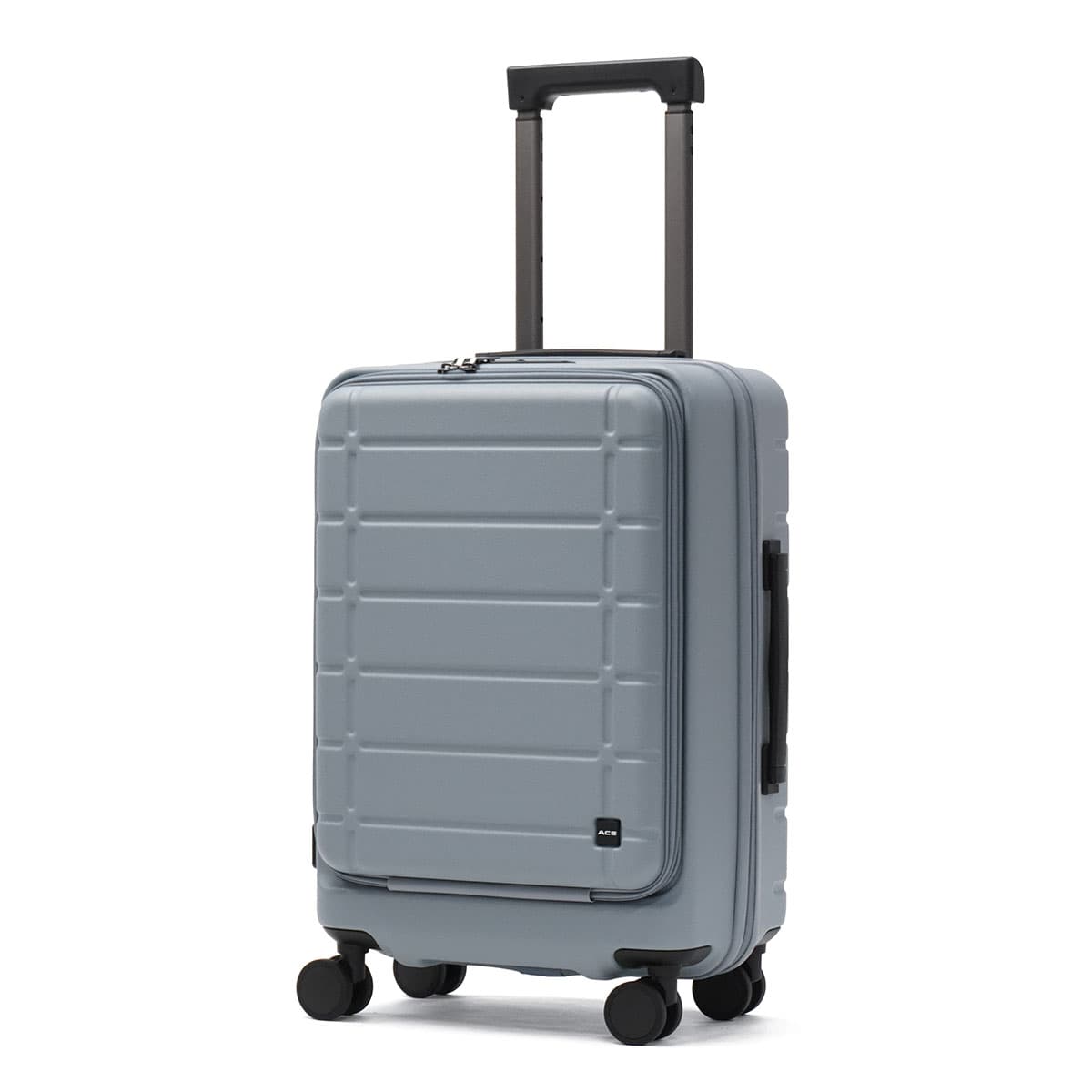 セール20%OFF】【当店限定モデル】 ACE エース エスカレラ スーツ