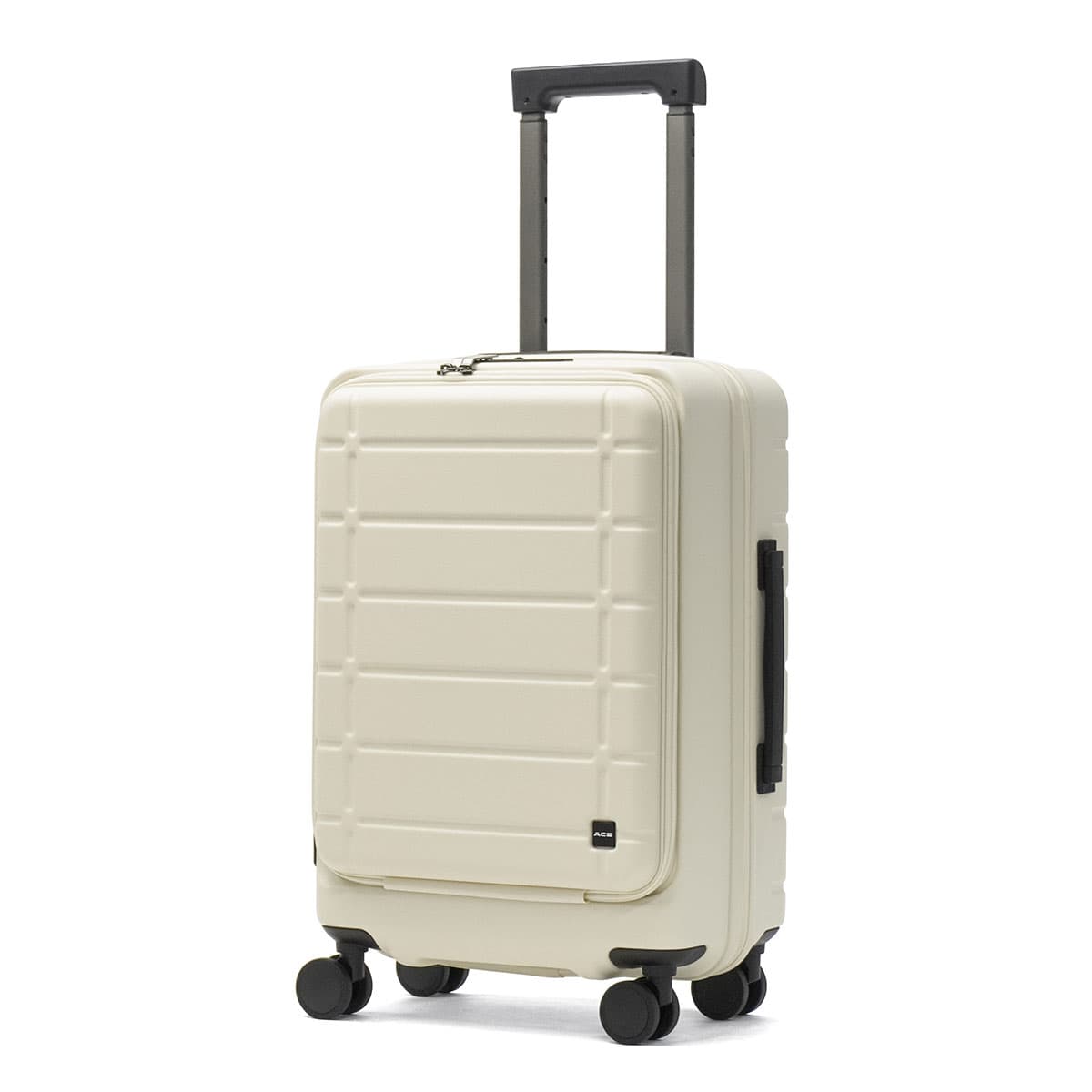 セール20%OFF】【当店限定モデル】 ACE エース エスカレラ スーツ