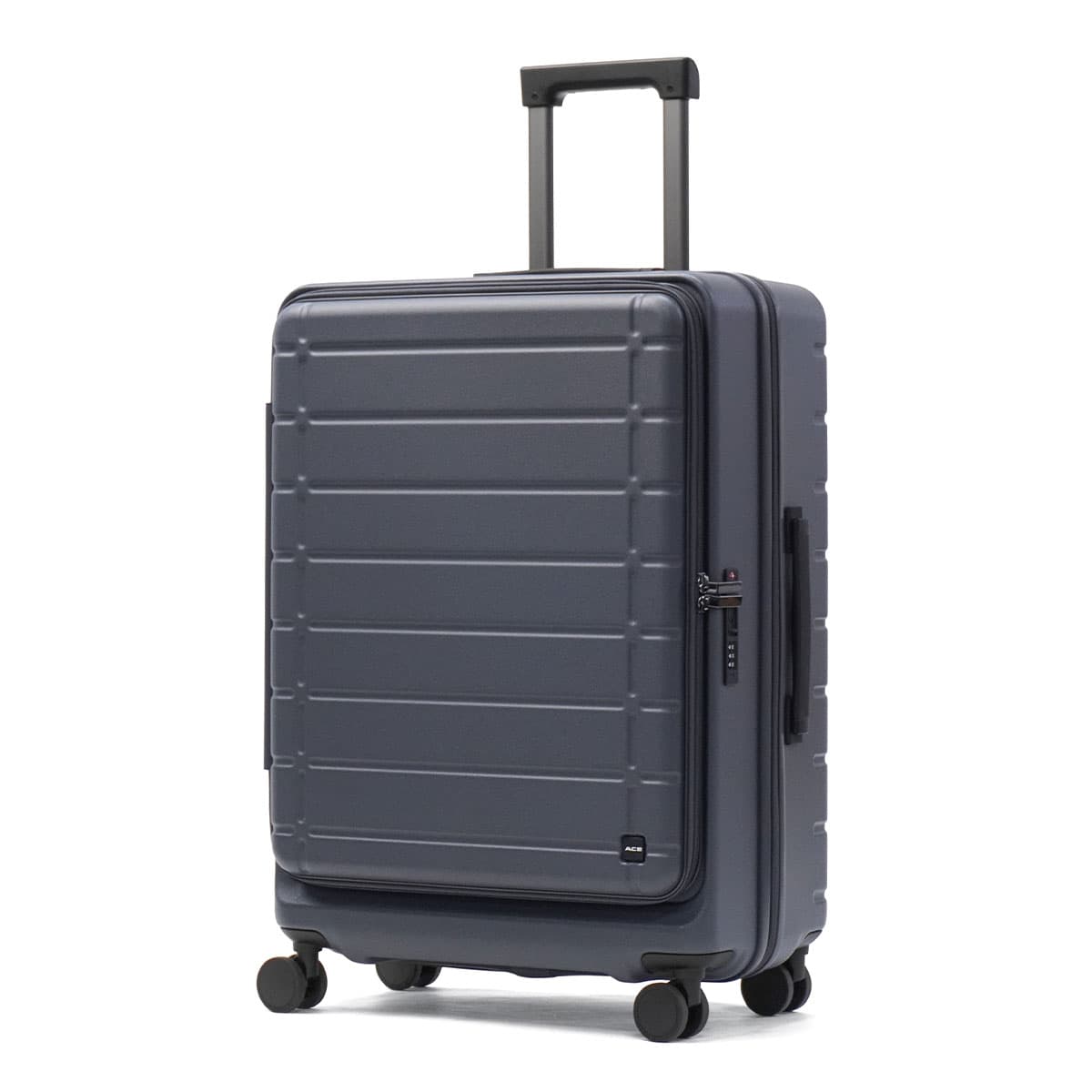 セール20%OFF】【当店限定モデル】 ACE エース エスカレラ スーツ