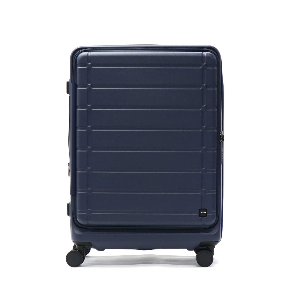 セール20%OFF】【当店限定モデル】 ACE エース エスカレラ スーツ