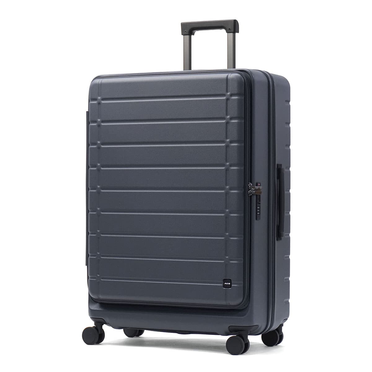 セール20%OFF】【当店限定モデル】 ACE エース エスカレラ スーツ