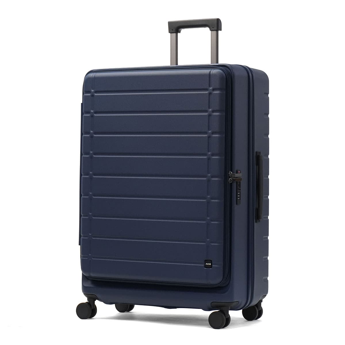 ACE エース 87/100L Lサイズ エスカレラ スーツケース aceonlinestore_05653