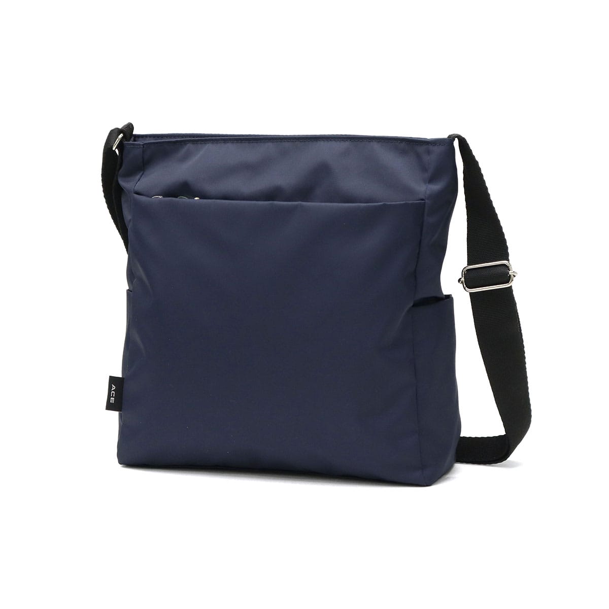 ACE エース アリッサム ショルダーバッグ 17690｜【正規販売店】カバン