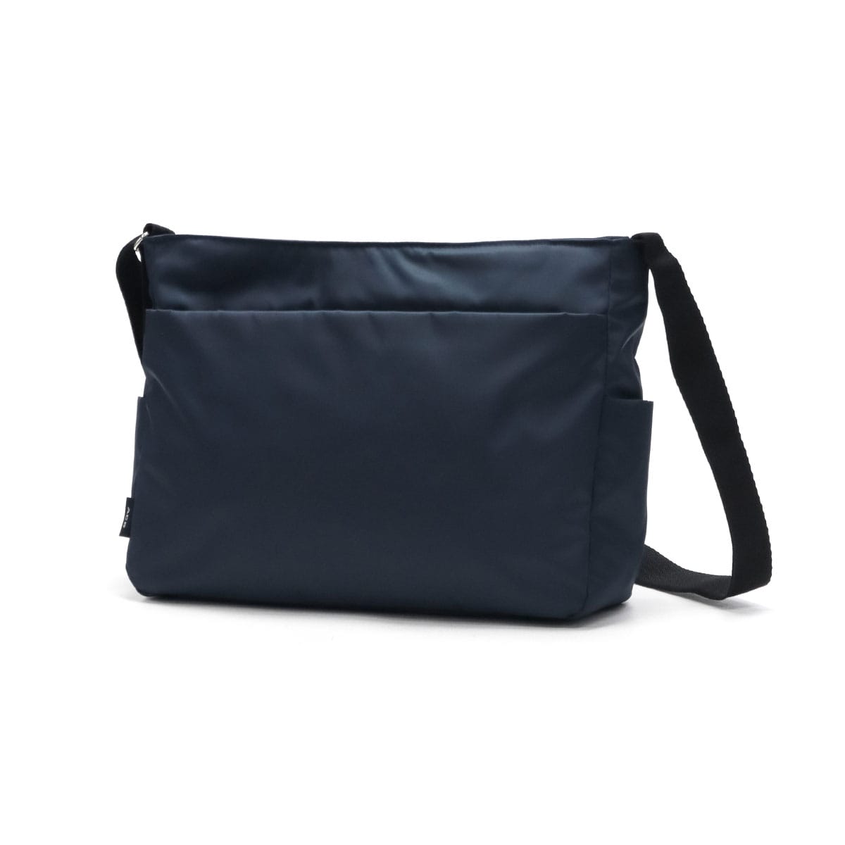 ACE エース アリッサム ショルダーバッグ 17691｜【正規販売店】カバン