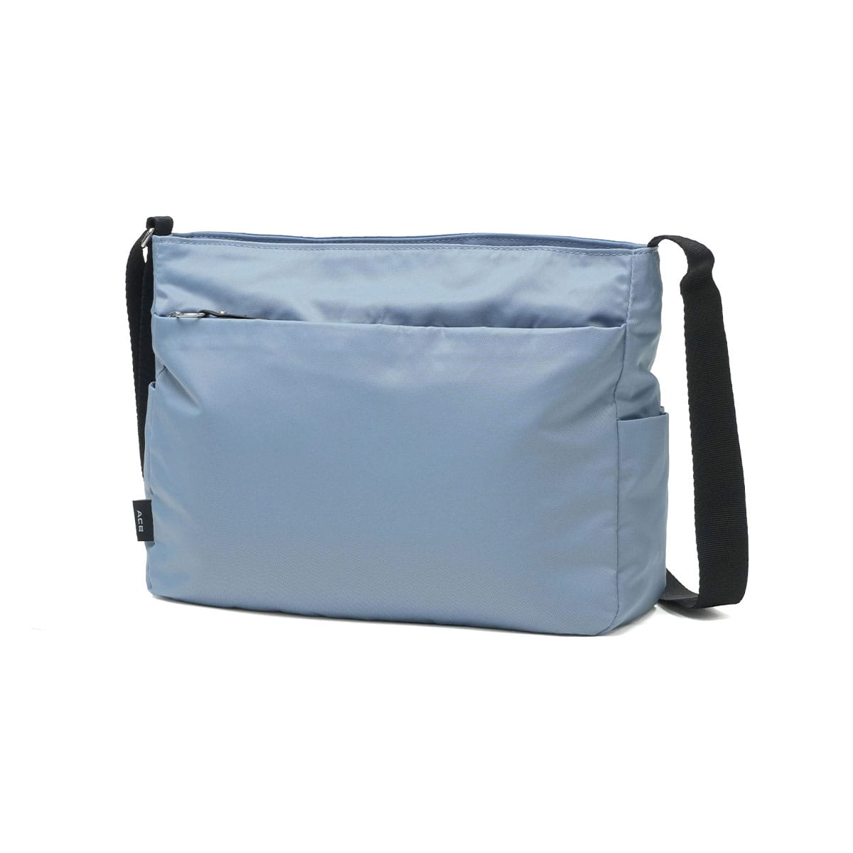 ACE エース アリッサム ショルダーバッグ 17691｜【正規販売店】カバン