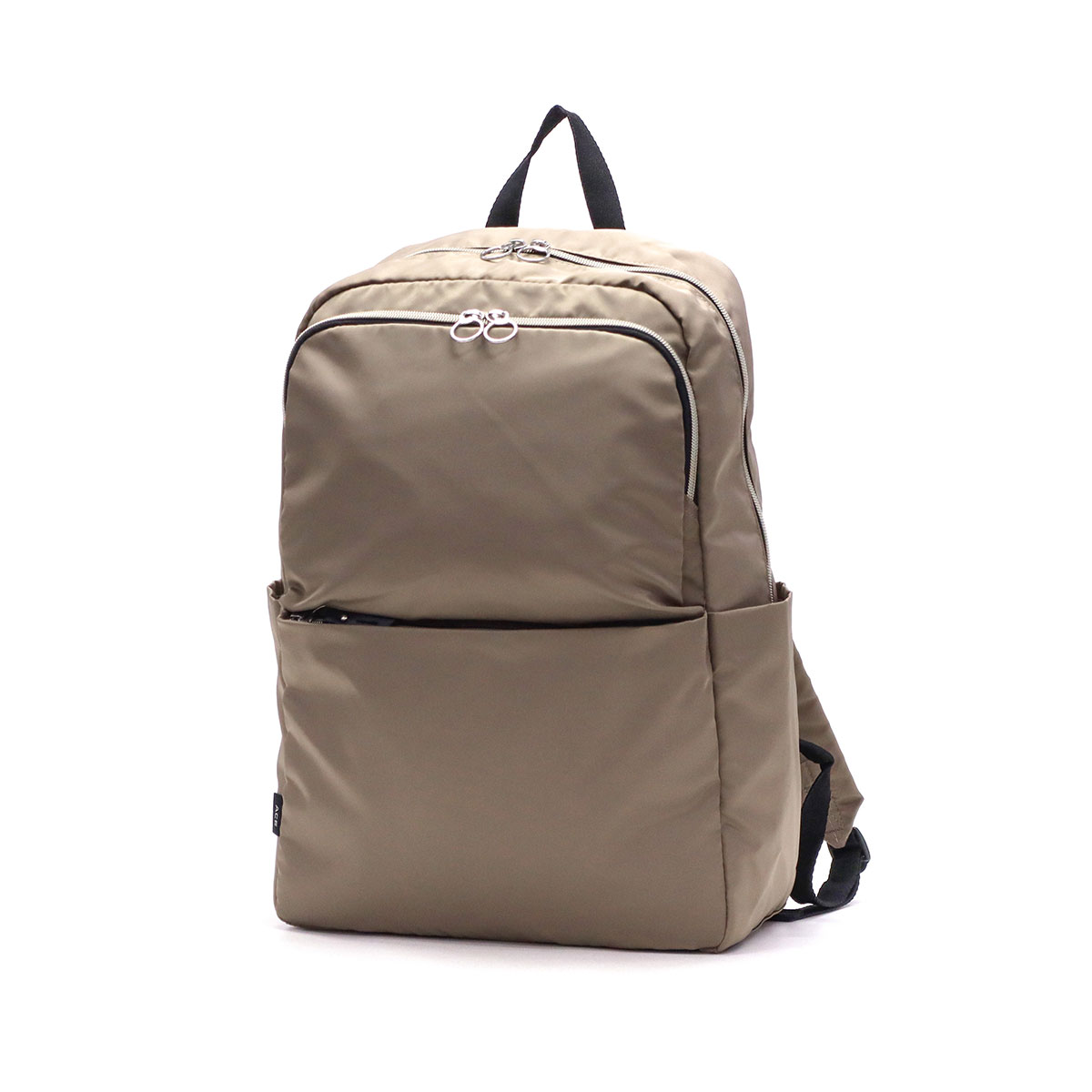 ACE エース アリッサム リュック 17694｜【正規販売店】カバン