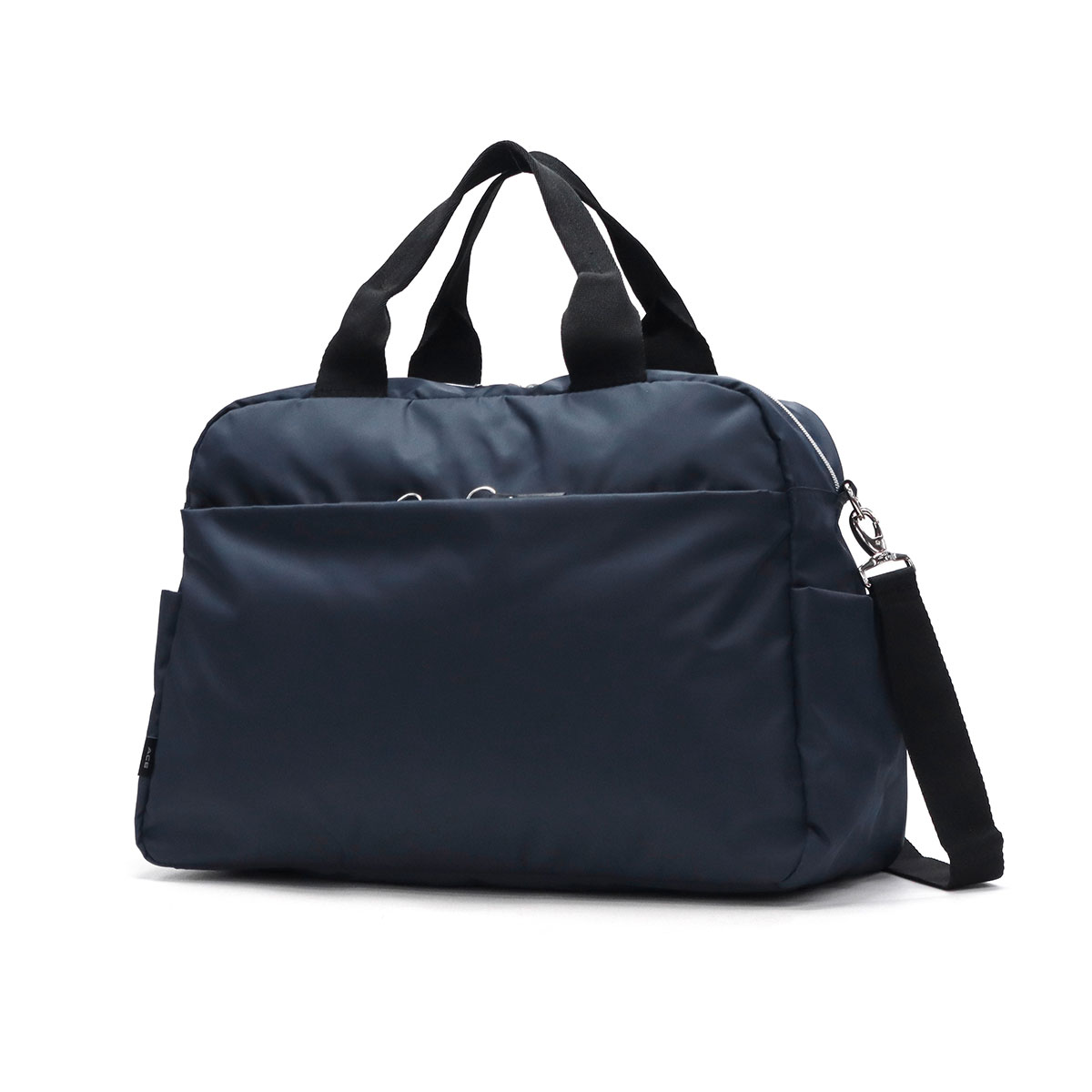 ACE エース アリッサム ボストンバッグ 17695｜【正規販売店】カバン