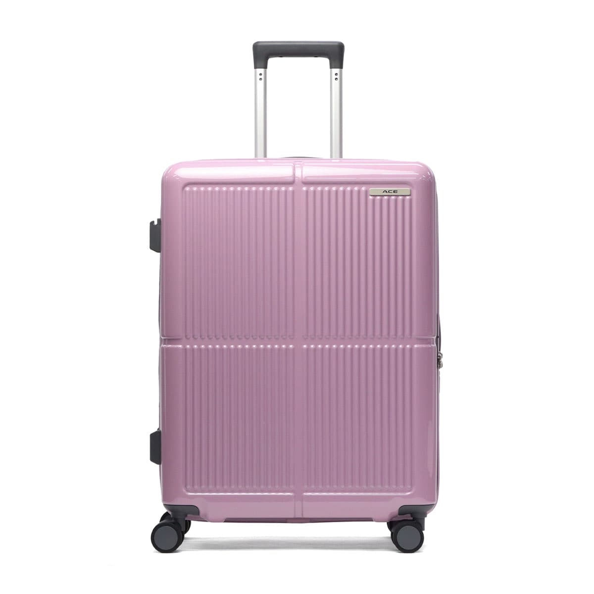 湘南乃風 スーツケース スーツケース 機内持ち込み FlexiSpot キャリーバッグ 軽量 日乃