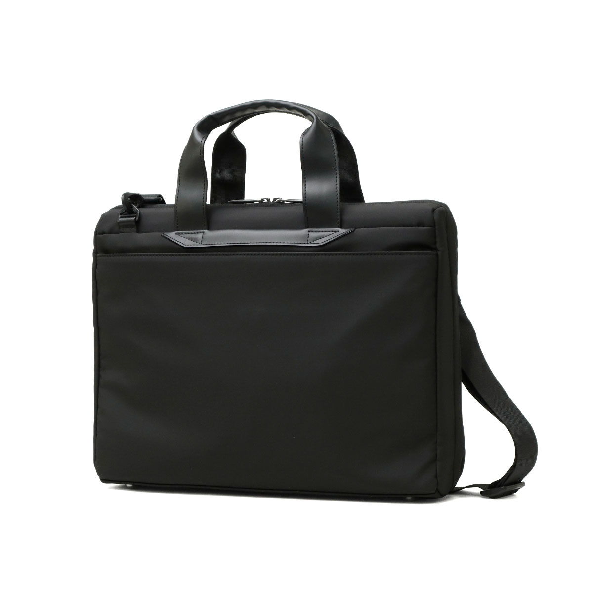 奏思ページ クーポン10%OFF】【セール40％OFF】 ACE エース アーレイF リュック