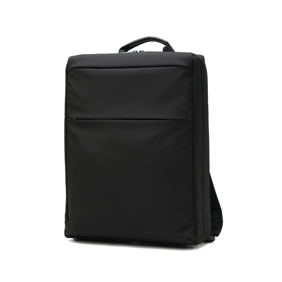 セール50%OFF】 ACE エース アーレイF ビジネスリュック 10L 68842