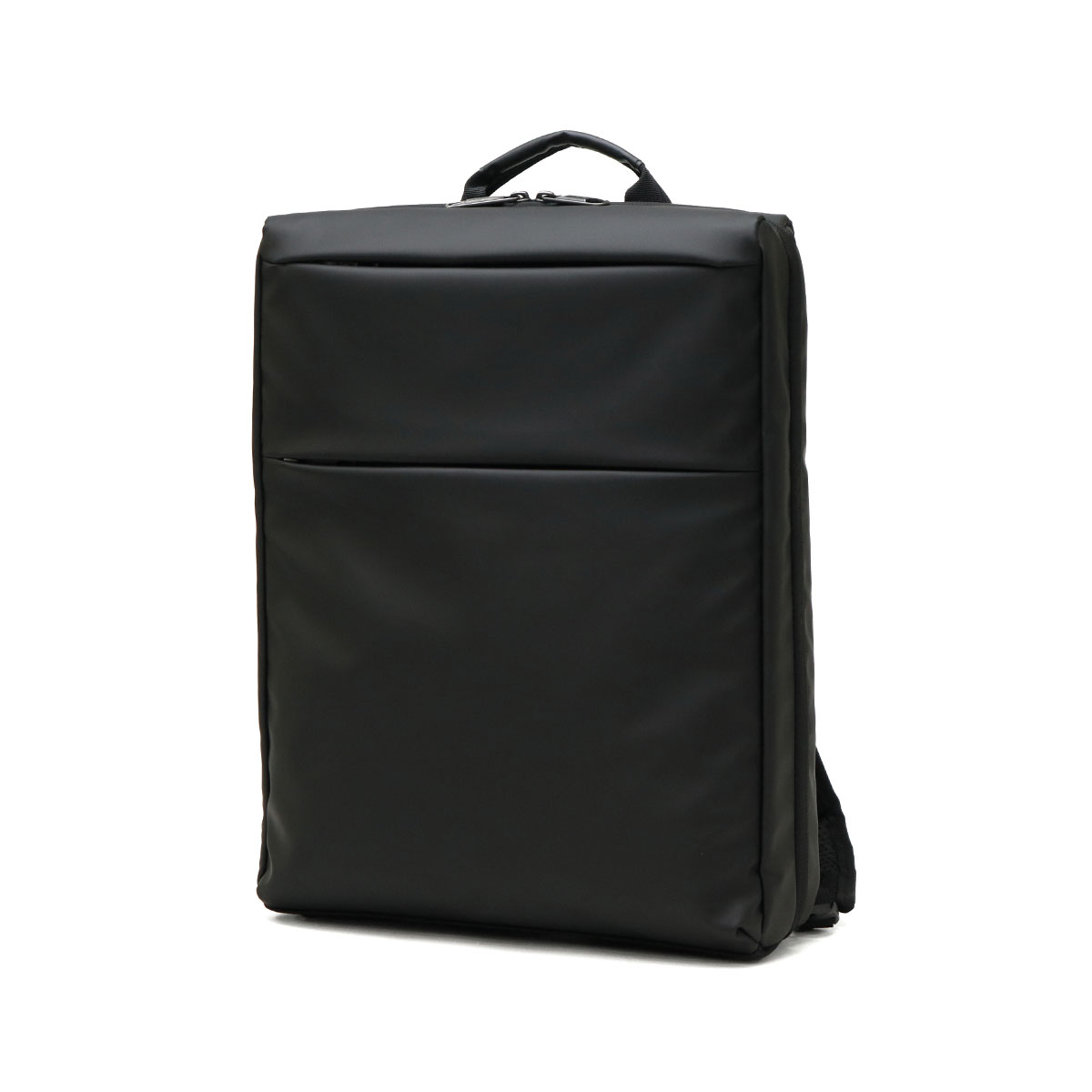 10%OFFクーポン9/24 1:59迄】【セール40％OFF】【正規品5年保証】 ACE