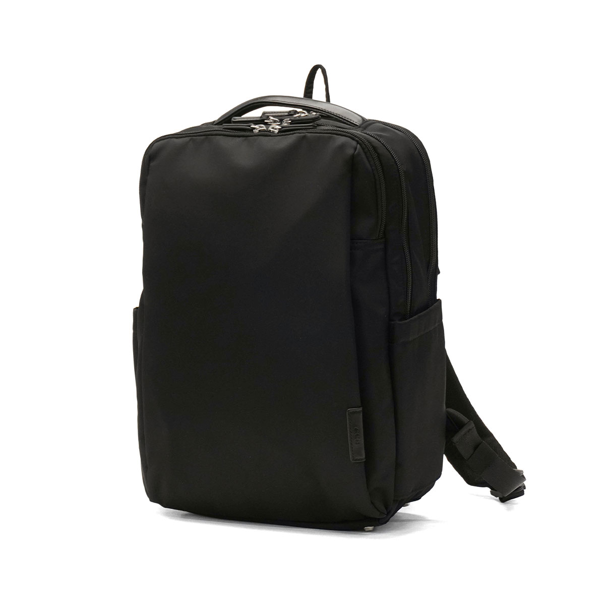 正規品5年保証】ACE エース UBN-418 リュック 17L 19070｜【正規販売店