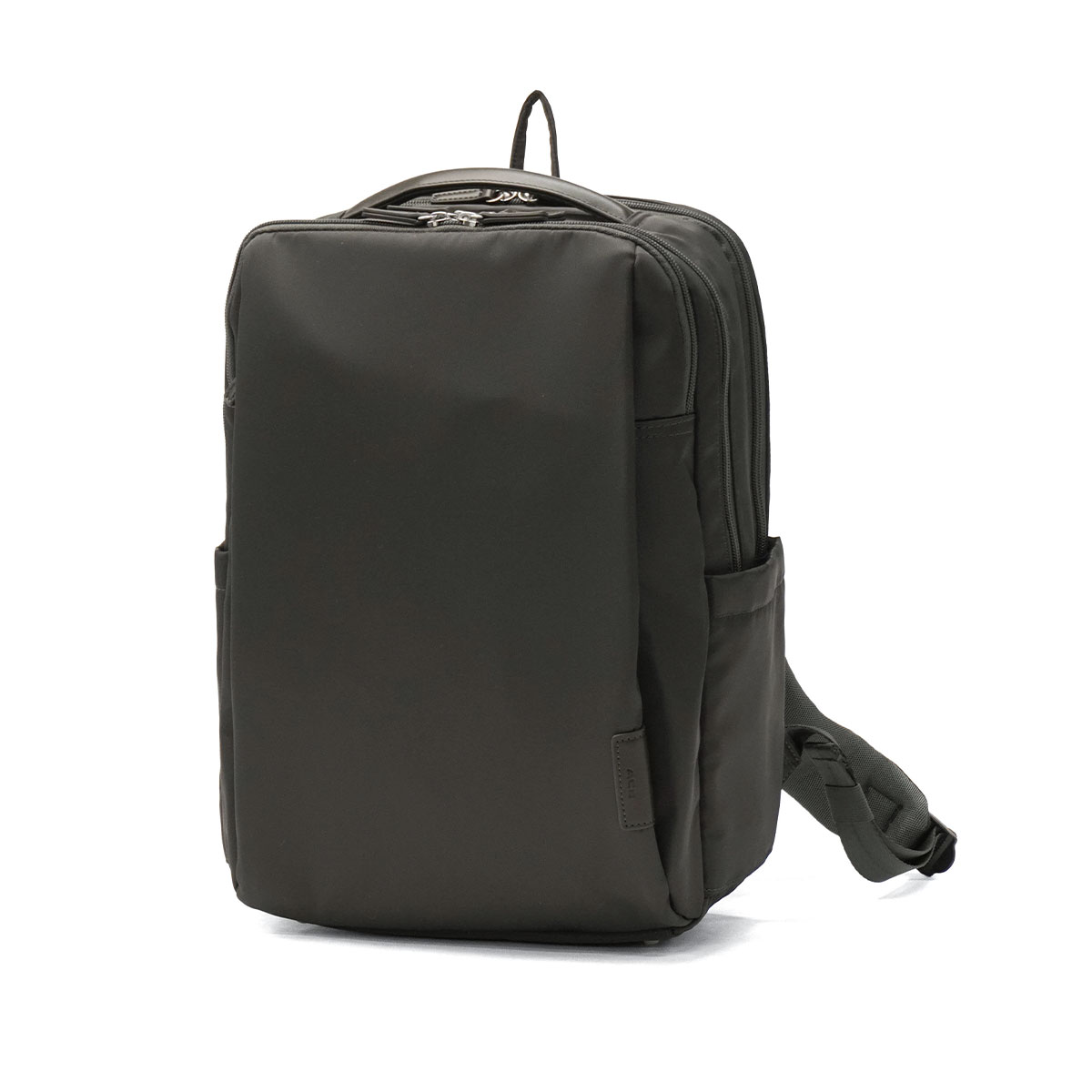 ゆう様　アンペルマン　リュック クーポン15%OFF】ACE エース UBN-418 リュック 17L 19070 acecp