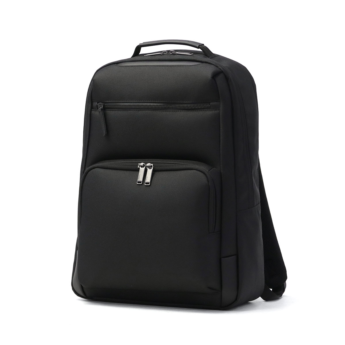 クーポン15%OFF】【正規品5年保証】ACE エース シロン ビジネス