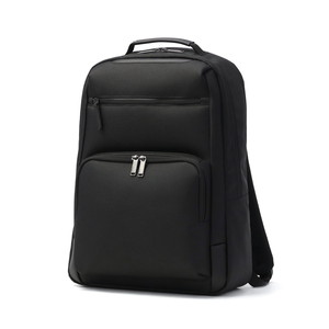 クーポン10%OFF 8/27 9：59迄】【正規品5年保証】ACE エース シロン