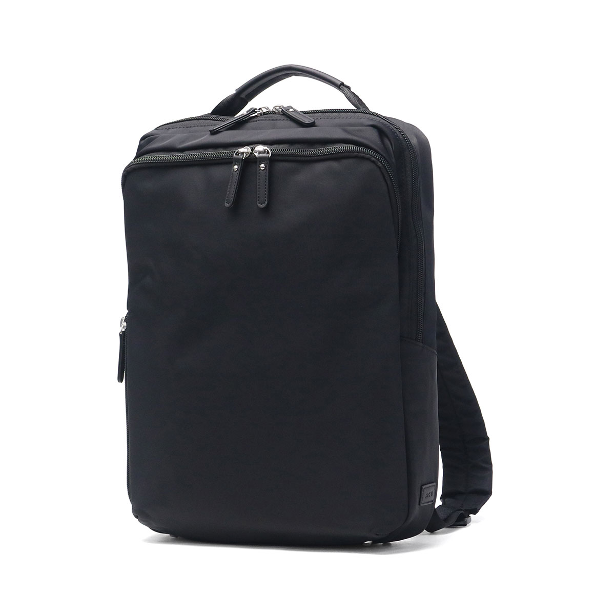 セール30%OFF】【正規品5年保証】 ACE エース WRT-505 リュック 13L