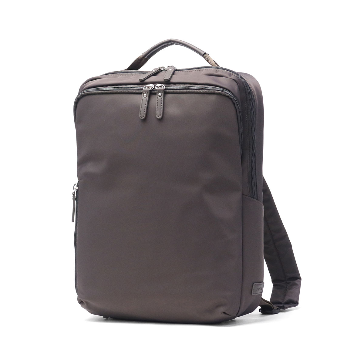 セール30%OFF】 ACE エース WRT-505 リュック 13L 20251｜【正規販売店