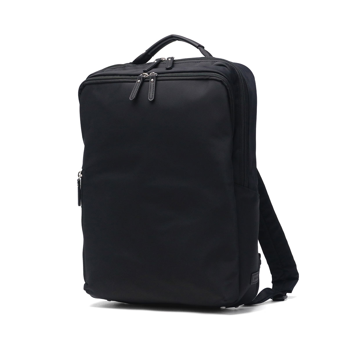 リュウ出品A セール30%OFF】 ACE エース WRT-505 リュック 16L 20252｜【正規販売店