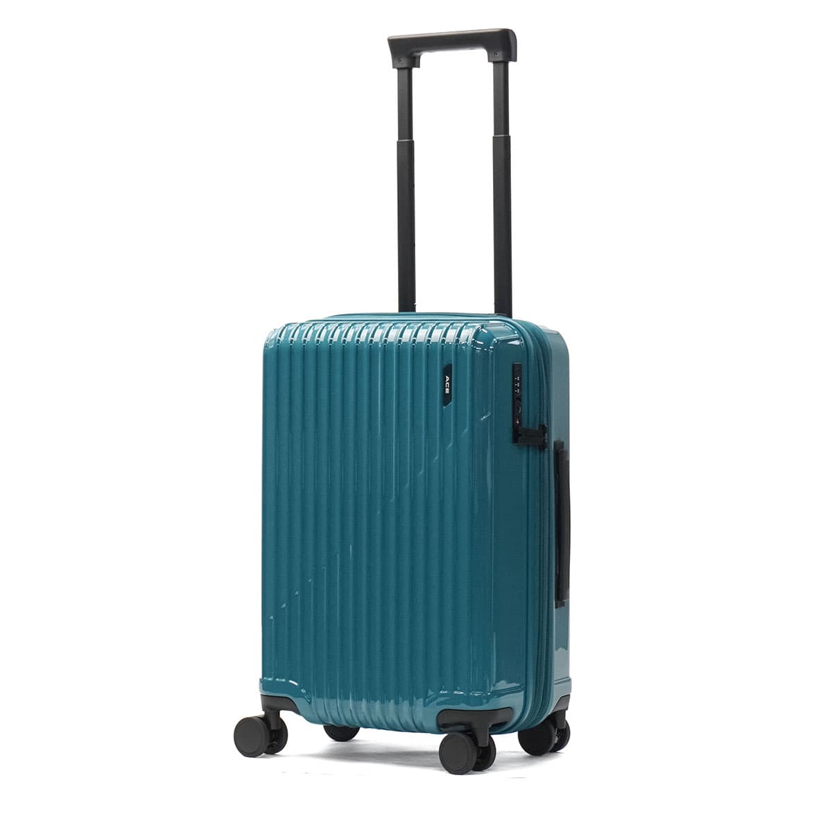 15%OFFクーポン9/24 1:59迄】【正規品5年保証】ACE エース クレスタS