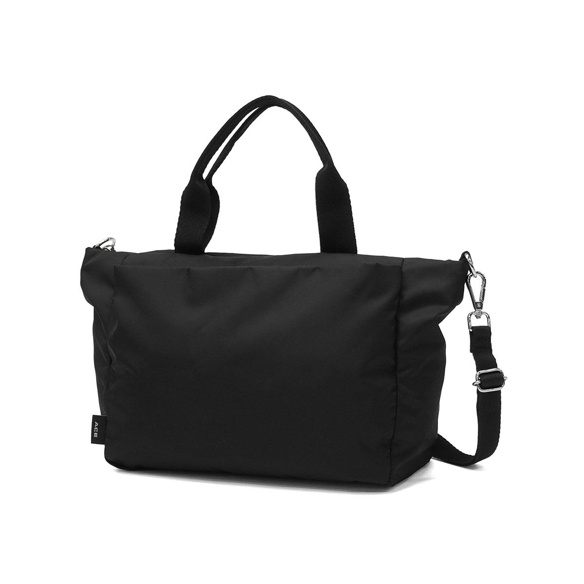 正規品5年保証】 ACE エース アリッサム ショルダーバッグ 17696