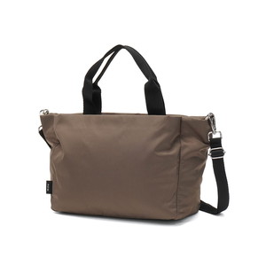 正規品5年保証】 ACE エース アリッサム ショルダーバッグ 17696
