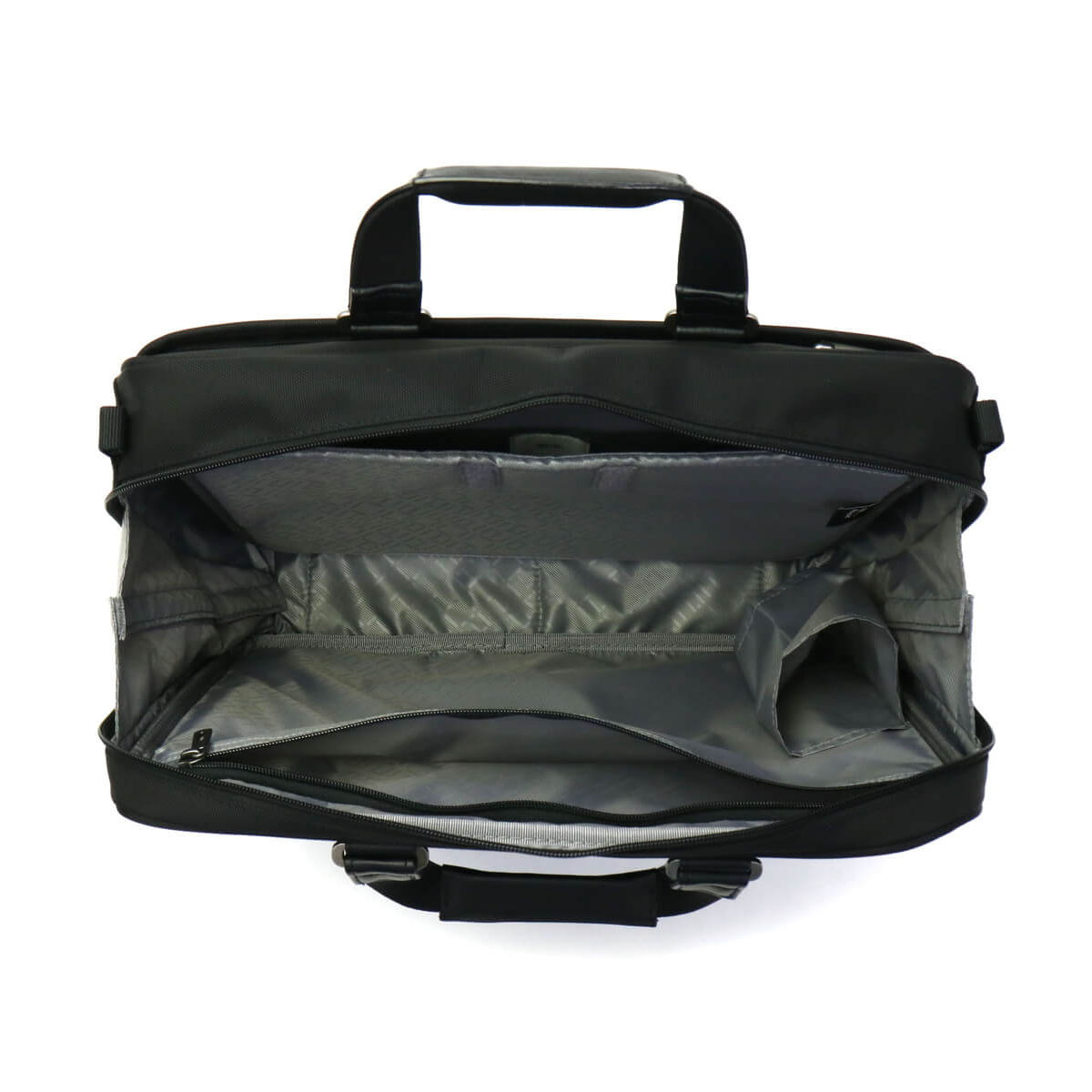 セール30%OFF】【正規品5年保証】ace.GENE エースジーン EVL-3.5