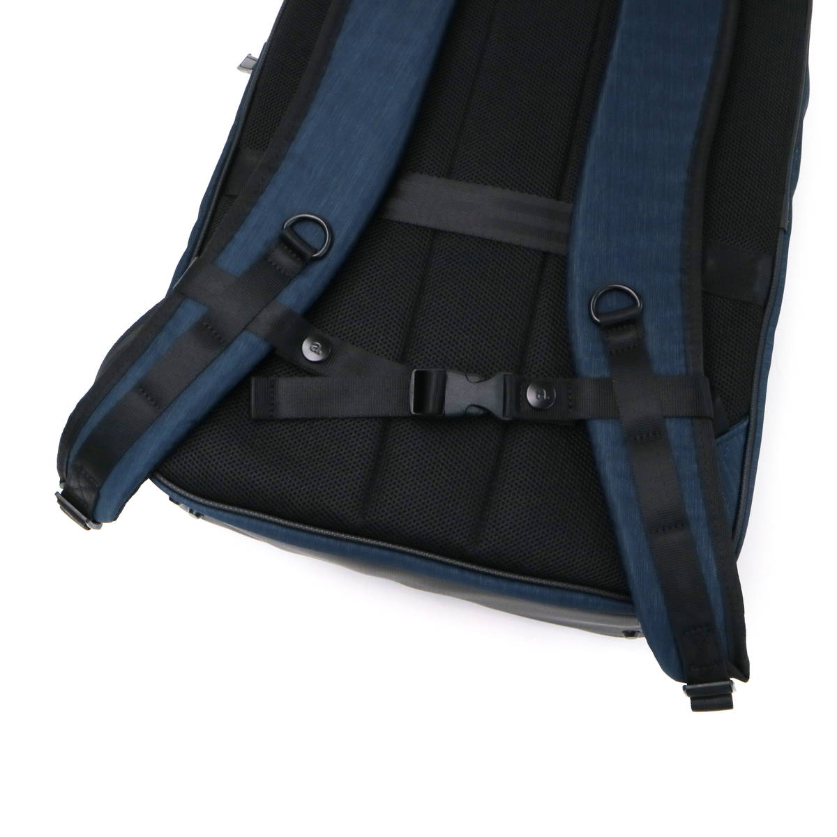セール30%OFF】ace.GENE エースジーン COMBILITE コンビライト