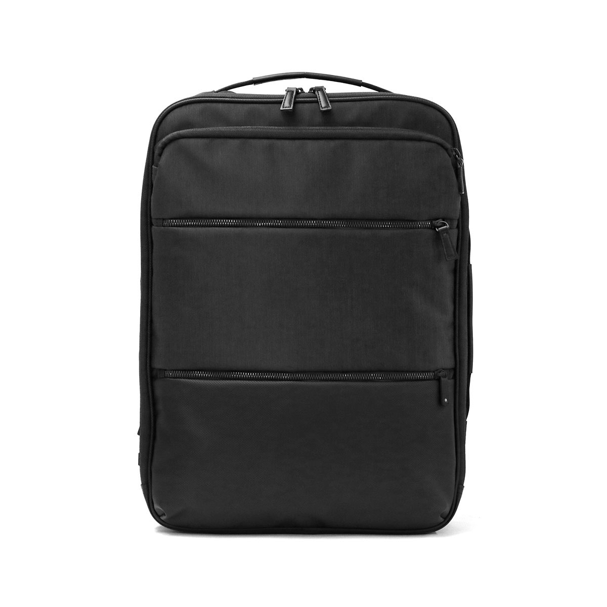 送料無料 店舗 セール30%OFF】ace.GENE エースジーン コンビライト COMBILITE バッグ