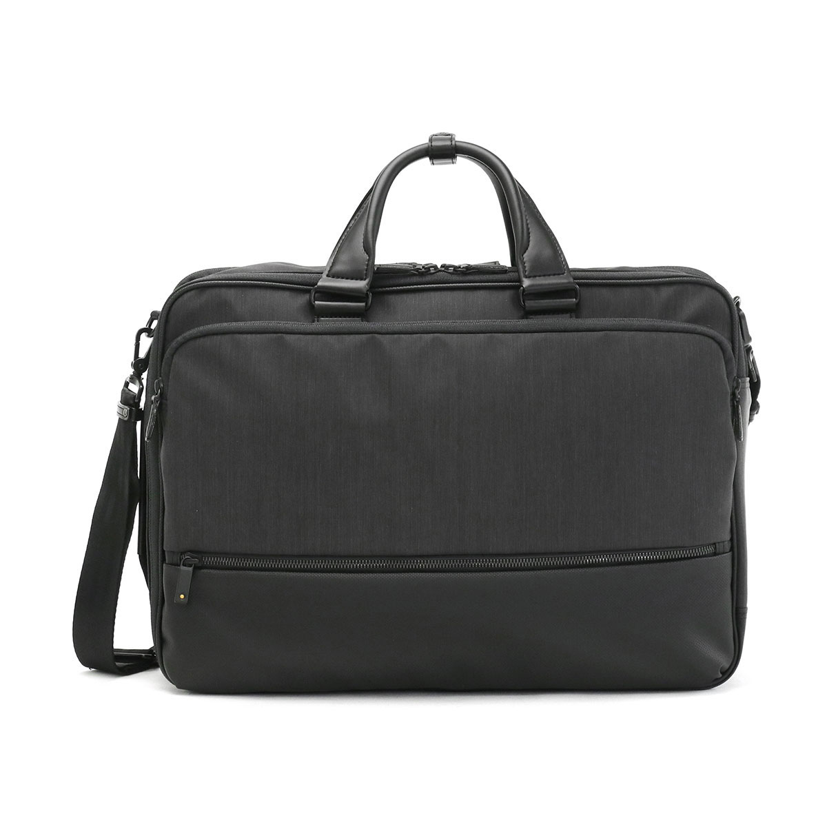 セール30%OFF】ace.GENE エースジーン COMBILITE コンビライト