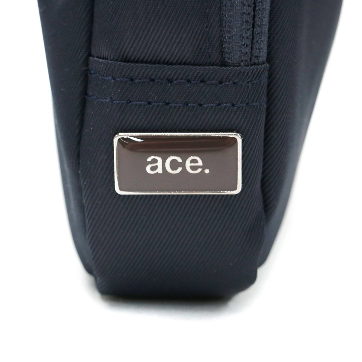 Ace Gene エースジーン Biena 2 ビエナ2 Pcインナーケース 5l 正規販売店 カバン 小物の専門店のギャレリアモール