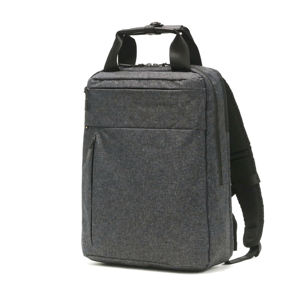 セール30%OFF】【正規品5年保証】ace.GENE エースジーン HOVERLITE