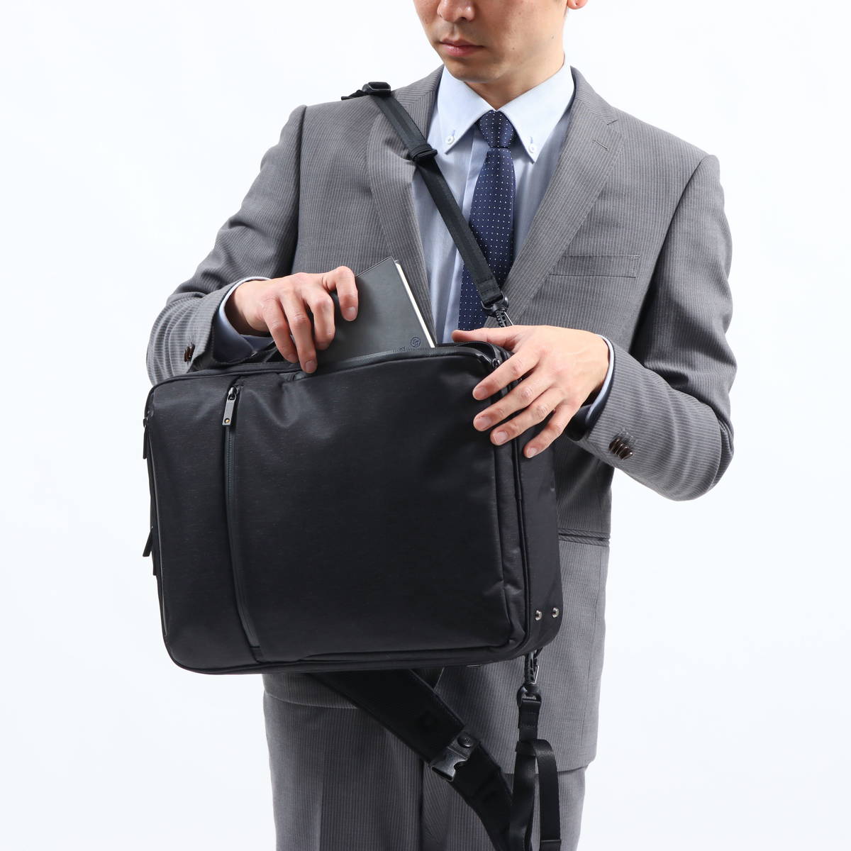 ace.GENE エースジーン GADGETABLE HEATHER ガジェタブル ヘザー ace.GENE エースジーン GADGETABLE HEATHER ガジェタブル ヘザー