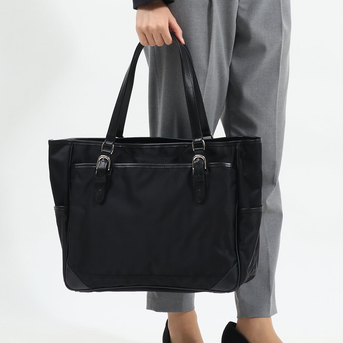 【ace.GENE】エースジーン ソリオート SOLIAUTO ビジネスバッグ ace. GENE LABEL 最大42%☆10/5限定 5年保証 エースジーン