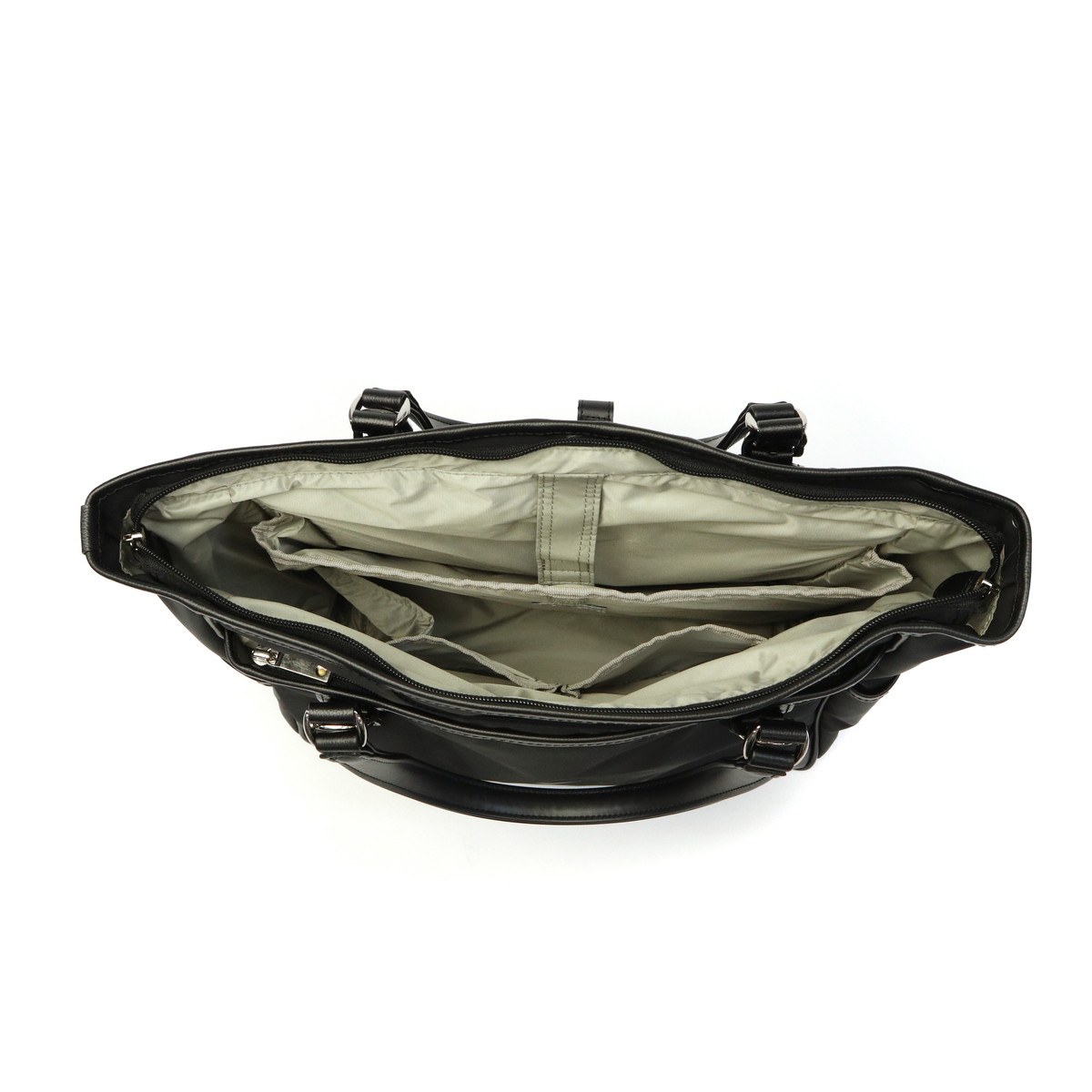 【正規品5年保証】ace.GENE エースジーン SOLIAUTO ソリオート 2WAYトートバッグ 10L 59563 【正規品5年保証】ace.GENE エースジーン SOLIAUTO ソリオート 2WAYトートバッグ 10L 59563