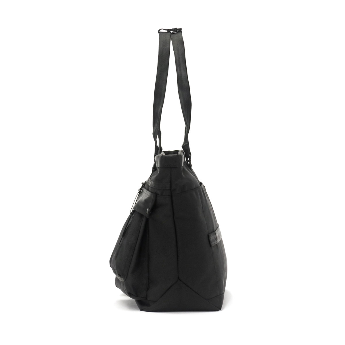 セール30%OFF】ace.GENE エースジーン MILFUSE ミルフューズ