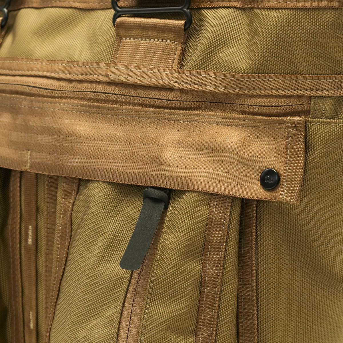セール30%OFF】ace.GENE エースジーン MILFUSE ミルフューズ