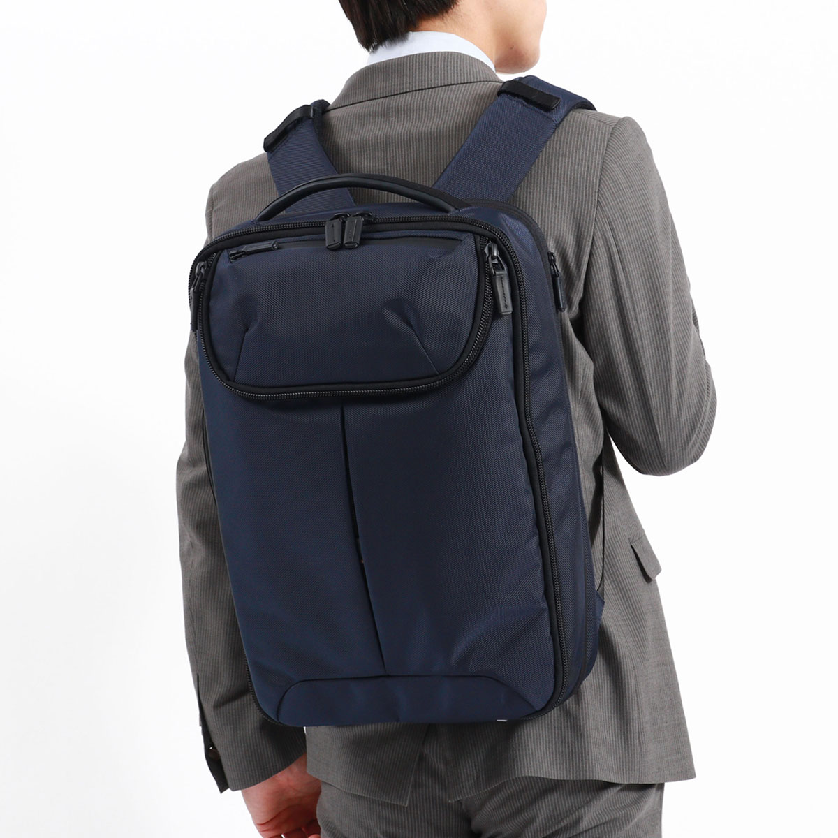 セール30%OFF】【正規品5年保証】ace.GENE エースジーン DUALPOSE