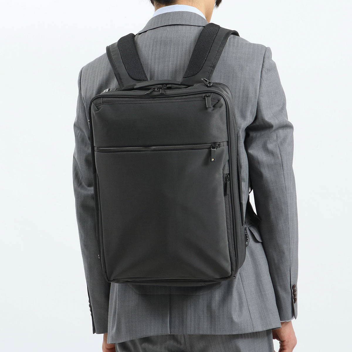 正規品5年保証】ace.GENE エースジーン GADGETABLE WF ガジェタブル WF