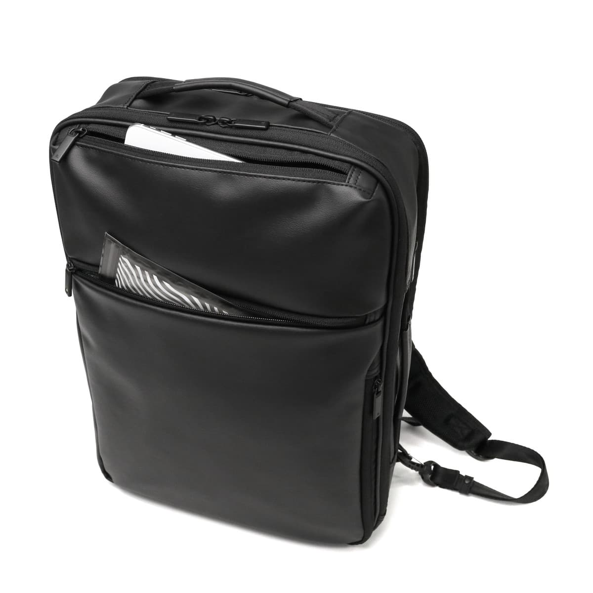 正規品5年保証】ace.GENE エースジーン GADGETABLE VIRTECT 
