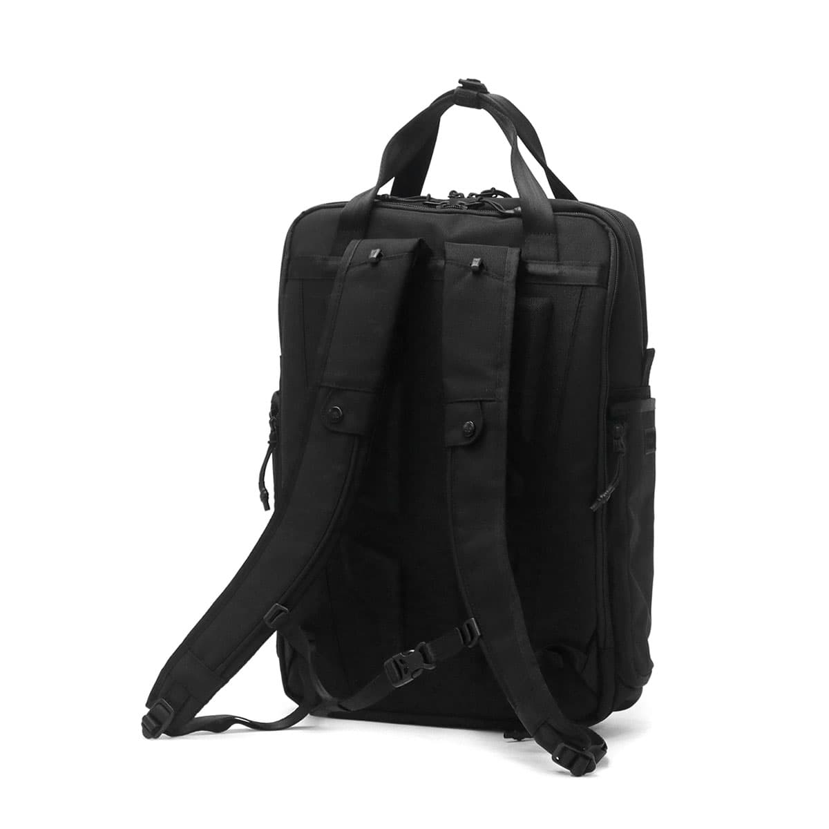 セール30%OFF】ace.GENE エースジーン MULTI TIDE マルチタイド バック