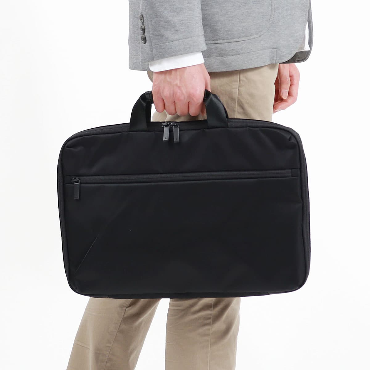 女性のためのPCケース」を8月24日（月）に新発売 |